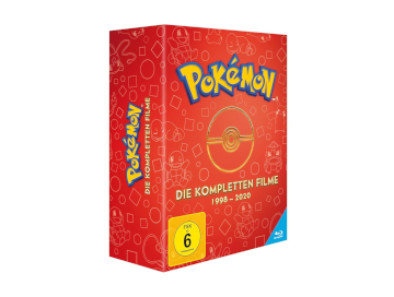 Pokemon-Die-kompletten-Filme-Newslogo.jpg