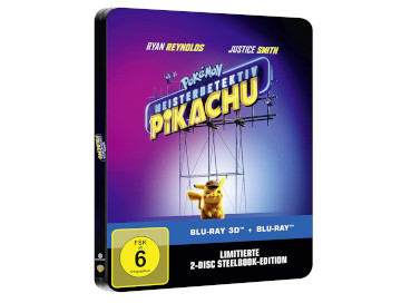 Pokemon-Meisterdetektiv-Pikachu-3D-Steelbook-Newslogo.jpg