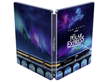 Polarexpress-4K-Steelbook-IT-Import-Newslogo.png