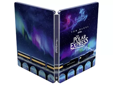 Polarexpress-4K-Steelbook-IT-Import-Newslogo.webp