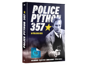 Police-Python-357-Mediabook-Newslogo.webp