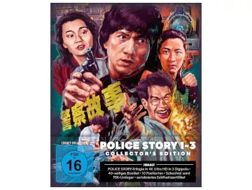 Police-Story-Trilogie-DigiPak-Newslogo.webp
