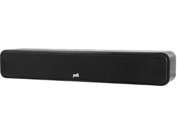 Polk-Audio-Signature-S35E-Center-Lautsprecher-Newslogo.webp