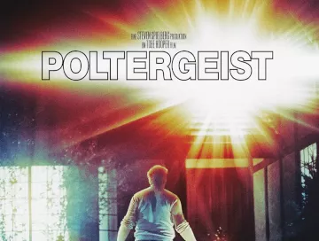 Poltergeist-Newslogo.webp Poltergeist-Newslogo.webp