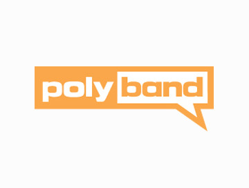Polyband-Newslogo.jpg