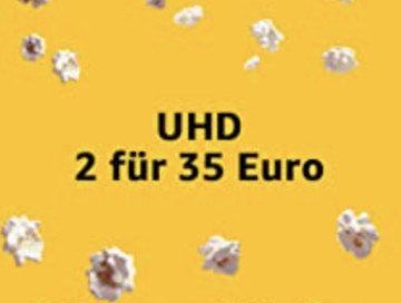 Popcorn-Woche-2021-2-UHD-fuer-35-Euro-Newslogo.jpg