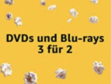 Popcorn-Woche-2021-3-fuer-2-Newslogo.jpg