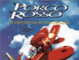 Studio Ghiblis "Porco Rosso" wieder unter 15,- Euro auf Blu-ray Disc