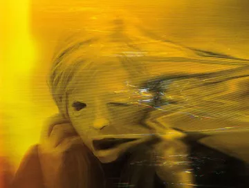 Possessor-2020-Newslogo.webp