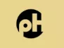 Powerhouse-Deals.webp
