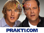 "Prakti.com" als Kinofassung und Unrated Cut für 14,99 EUR Blu-ray Disc vorbestellbar