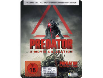 Predator-4K-Collection-Newslogo.jpg