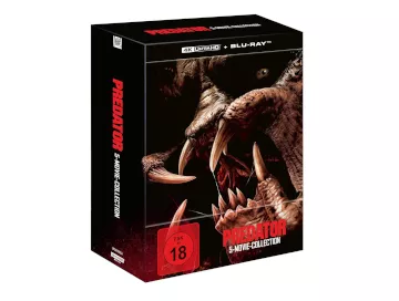 Predator-5-Movie-4K-Collection-Newslogo.webp Predator-5-Movie-4K-Collection-Newslogo.webp