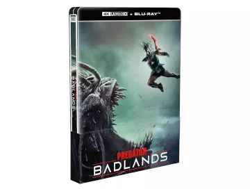 Predator-Badlands-4K-Steelbook-IT-Import-Newslogo.webp