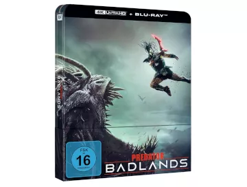 Predator-Badlands-4K-Steelbook-Newslogo.webp