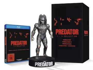 Predator-Limited-Edition-Newslogo.webp