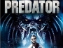 "Predator 3D" auf Blu-ray Disc mit Predator-Head für etwa 90,- Euro
