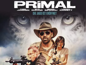 Primal-Die-Jagd-ist-eroeffnet-Newslogo.webp