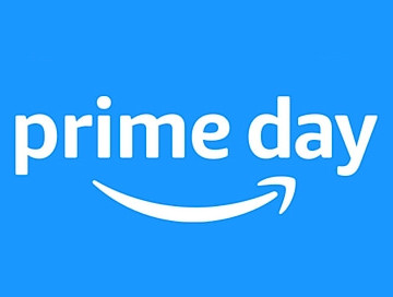 Prime-Day-2022-Newslogo.webp