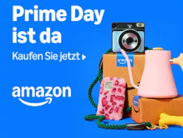 Prime-Day-2025-Newslogo.webp Prime-Day-2025-Newslogo.webp