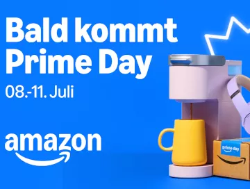 Prime-Day-2025-Vorab-Newslogo.webp Prime-Day-2025-Vorab-Newslogo.webp