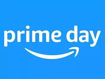 Prime-Day-2026-Newslogo.webp Prime-Day-2026-Newslogo.webp