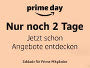 Prime-Day-Countdown-Nur-noch-2-Tage-News.jpg