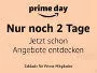 Prime-Day-Countdown-Nur-noch-2-Tage-News.webp