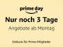 Prime-Day-Countdown-Nur-noch-3-Tage-News.jpg