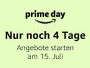 Prime-Day-Countdown-Nur-noch-4-Tage-News.jpg