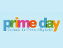 Heute ist "Prime Day" bei Amazon mit exklusiven Angeboten nur für Prime-Mitglieder