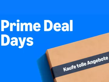 Prime-Deal-Days-Newslogo.webp