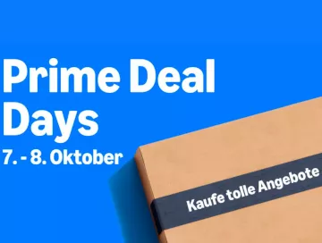 Prime-Deal-Days-Oktober-2025-Newslogo.webp Prime-Deal-Days-Oktober-2025-Newslogo.webp