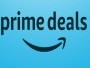 Prime-Deals-Logo.jpg