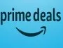 Prime-Deals-Logo.webp