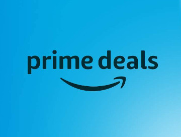 Prime-Deals-Newslogo.jpg