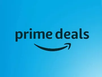 Prime-Deals-Newslogo.webp Prime-Deals-Newslogo.webp