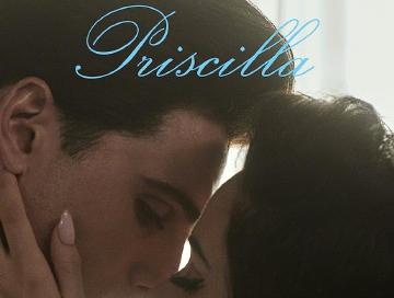 Priscilla_2023_News.webp