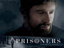 Bis 30. Januar 2014: "Prisoners (2013)" für 16,99 EUR auf Blu-ray Disc