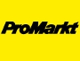 Totalräumungsverkauf bei ProMarkt mit bis zu 50% Rabatt