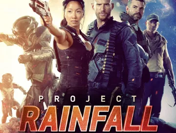 Project_Rainfall_News.webp