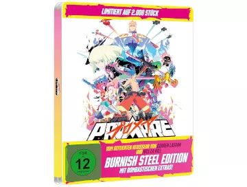 Promare-Steelbook-Newslogo.webp Promare-Steelbook-Newslogo.webp