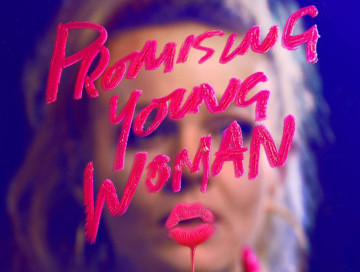 Promising-Young-Woman-Newslogo.jpg