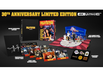 Pulp-Fiction-4K-30th-Anniversary-Edition-IT-Import-Newslogo.jpg