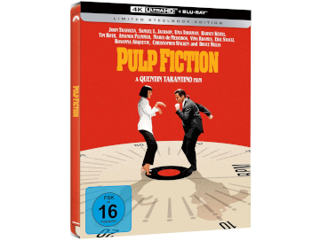 Pulp-Fiction-4K-Steelbook-Newslogo.jpg Pulp-Fiction-4K-Steelbook-Newslogo.jpg
