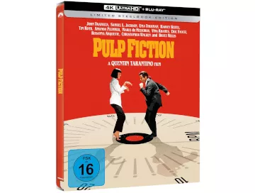 Pulp-Fiction-4K-Steelbook-Newslogo.webp