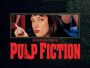 „Pulp Fiction“ im Steelbook für 12,99 EUR auf Blu-ray Disc vorbestellbar