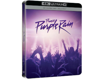 Purple-Rain-4K-Steelbook-IT-Import-Newslogo.jpg