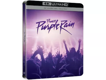 Purple-Rain-4K-Steelbook-IT-Import-Newslogo.webp Purple-Rain-4K-Steelbook-IT-Import-Newslogo.webp