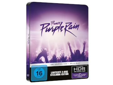 Purple-Rain-4K-Steelbook-Newslogo.jpg